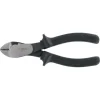 Pince coupante diagonale Var professionnelle 3