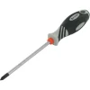 Tournevis Phillips Var professionnel n°1x100mm 2