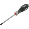 Tournevis Phillips Var professionnel n°2x100mm 2