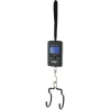 Peson digital Var professionnel 40kg 3