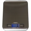 Balance digitale de table Var 5 kg 3