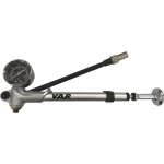 Pompe haute pression Var pour suspensions