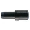 Emmanche-joint racleur Var pour fourche 30mm 3