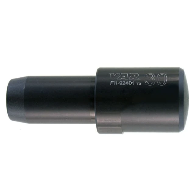 Emmanche-joint racleur Var pour fourche 30mm