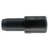 Emmanche-joint racleur Var pour fourche 32mm 3