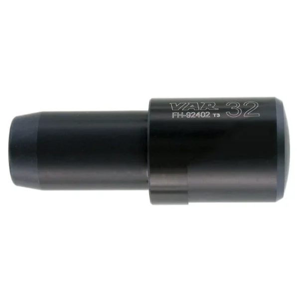 Emmanche-joint racleur Var pour fourche 32mm