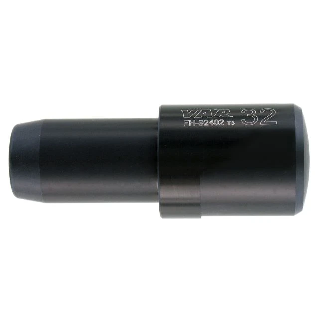 Emmanche-joint racleur Var pour fourche 32mm