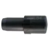 Emmanche-joint racleur Var pour fourche 34mm 3