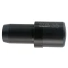 Emmanche-joint racleur Var pour fourche 35mm 3