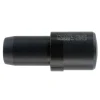 Emmanche-joint racleur Var pour fourche 36mm 2