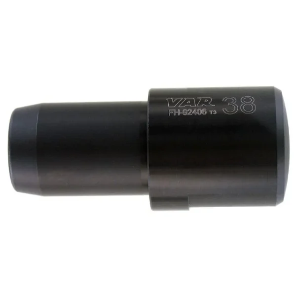 Emmanche-joint racleur Var pour fourche 38mm