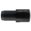 Emmanche-joint racleur Var pour fourche 40mm 2