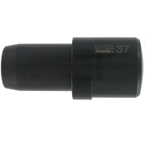 Emmanche-joint racleur Var pour fourche 37mm