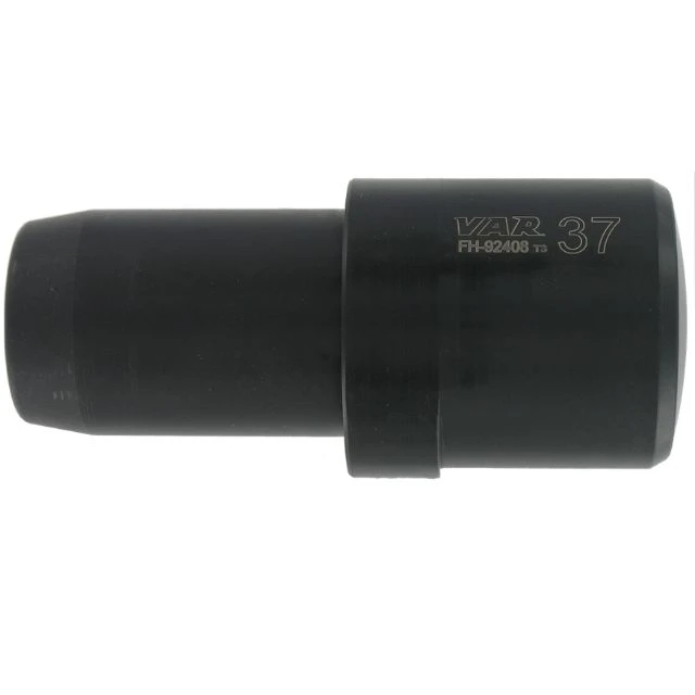 Emmanche-joint racleur Var pour fourche 37mm