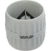 Ébavureur de tubes Var professionnel 4-40mm 2