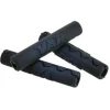 Sachet de 4 protections de cadre pour gaine Var 5mm noir 3