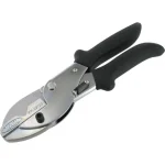 Coupe-durite Var pour frein hydraulique
