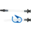 Jeu de 2 raccords de purge Var pour freins Hayes 3