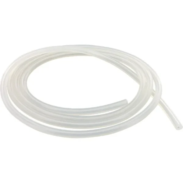 Tube flexible Var pour kit de purge 1m
