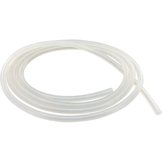 Tube flexible Var pour kit de purge 1m