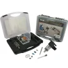 Kit de purge Var professionnel pour frein hydraulique minérale 3