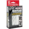 Lot de 20 ficelles de nettoyage Finish Line Gear Floss 3