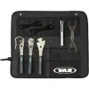 Kit d'outils Var Premium pour montage 2