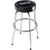 Tabouret d'atelier Var professionnel 73mm 3