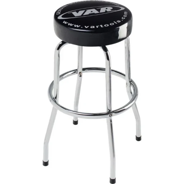 Tabouret d'atelier Var professionnel 73mm