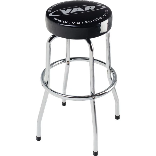 Tabouret d'atelier Var professionnel 73mm