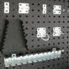 Kit de crochets et de racks Var pour panneaux porte-outils 2