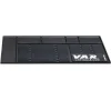 Tapis Var pour plan de travail noir 45x20cm 2