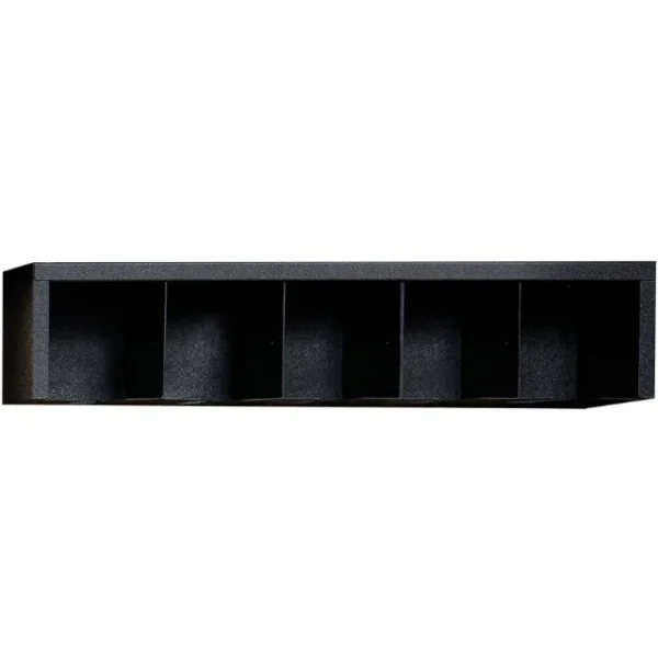 Support de coffre Var pour outils électro-portatifs