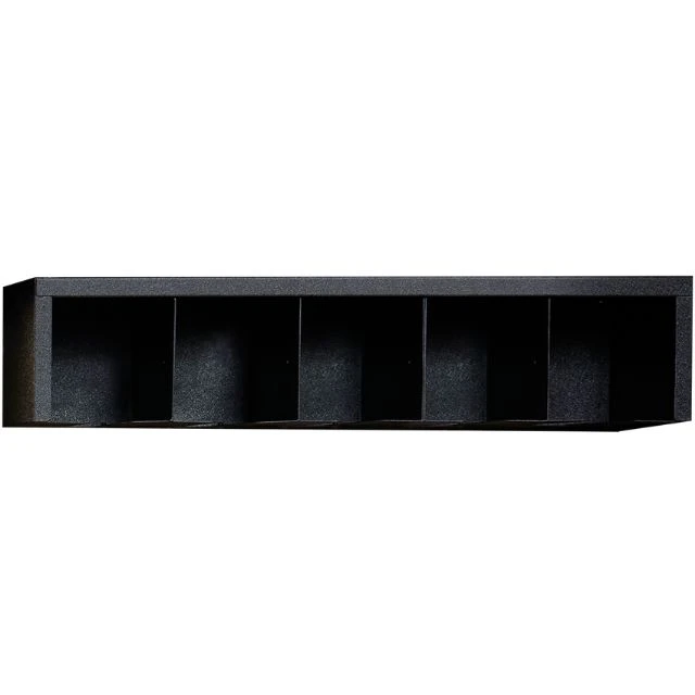 Support de coffre Var pour outils électro-portatifs