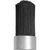 Brosse dure vissable Var pour fontaine 3