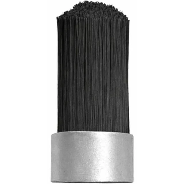 Brosse dure vissable Var pour fontaine