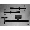 Module de rangement Var pour outils d'alignement de cadre 3