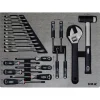Module de rangement Var avec outils d'atelier 2