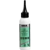 Cire lubrifiante de chaîne Var biodégradable 100ml 2