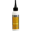 Lubrifiant de chaîne Var haute performance pour VAE 100ml 3