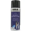 Aérosol nettoyant Var alcool isopropylique 400ml 3