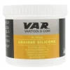 Graisse silicone diélectrique Var 450ml 3