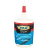Frein filet anaérobie fort Var 60ml 2