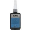 Frein filet anaérobie moyen Var 50ml 3