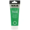 Graisse au lithium verte Var pour roulements 100ml 2