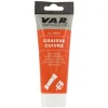 Graisse au cuivre anti-grippage Var 100ml 2