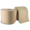 Lot de 2 essuie-tout industriel en rouleaux Var Bio 3