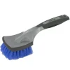 Brosse de nettoyage Var pour pneu 2