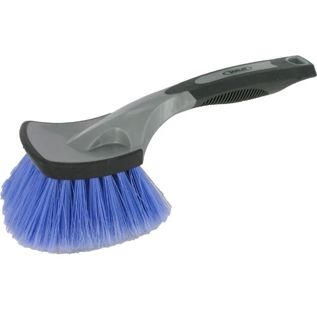 Brosse de nettoyage Var pour cadre
