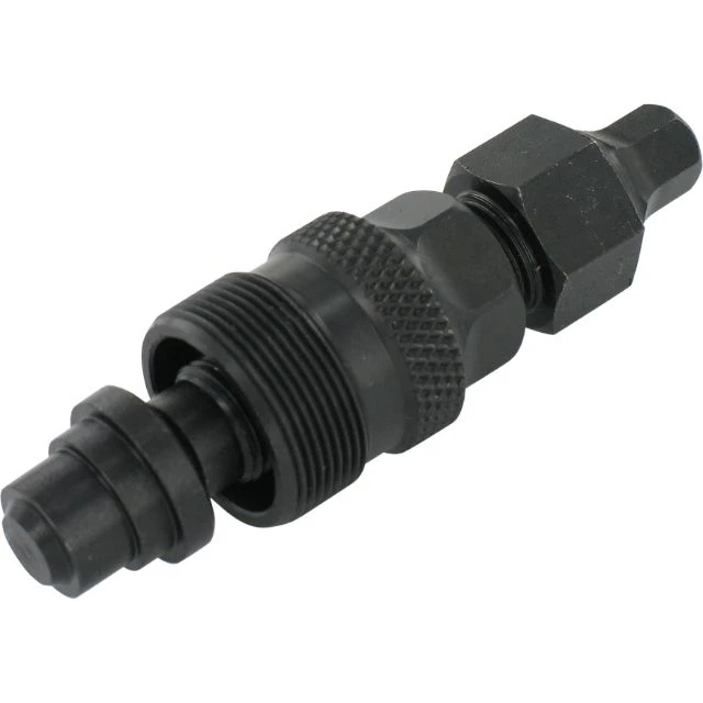 Extracteur de manivelle Var professionnel 22mm
